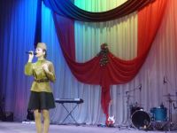 Шиловский районный дворец культуры