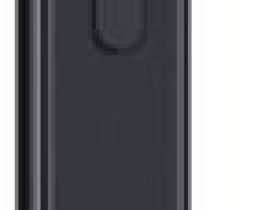 Смартфон Xiaomi