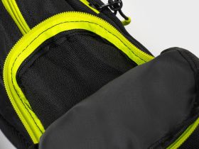 Рюкзак текстильный для мальчиков