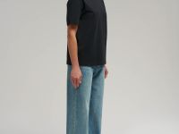 Футболка женская