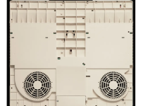 Индукционная панель Hansa BHI68302