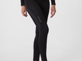 Первый слой панталоны Active Seamless Женские