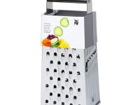 WMF Терка четырехсторонняя WMF