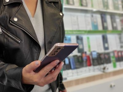 Кадышева и Буланова захватывают плейлисты жителей Якутии