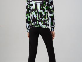 Кальсоны трикотажные для мальчиков