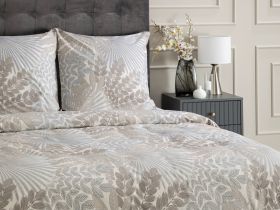 Постельное белье Baria