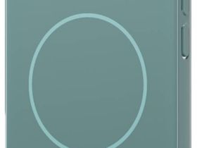 Чехол-накладка Rocket