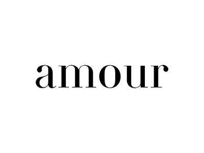 AMOUR