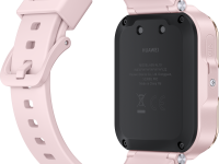 Детские часы HUAWEI