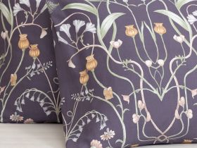 Комплект наволочек Bella vita