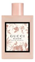 Bloom Eau De Toilette: туалетная вода 50мл