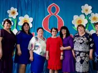 Дом культуры п. Алтынай