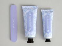 Набор подарочный Арбуз/Watermelon I