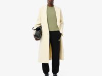 Спортивные брюки Lacoste Unisex