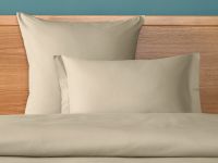 Постельное белье Greige