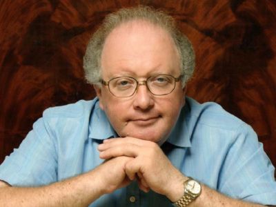 Билеты на Денискины рассказы. Читает Павел Любимцев (Свердловская филармония) / Концерт | Афиша | ИнфоТаймс