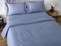 Постельное белье Темная вода/Dark water