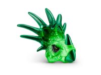 71139 Игровой набор ZURU Robo Alive «Дино-ДНК» S1, в ассортименте