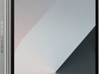 Смартфон Samsung Galaxy Z Fold6 1 ТБ Серый