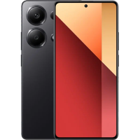 Смартфон REDMI