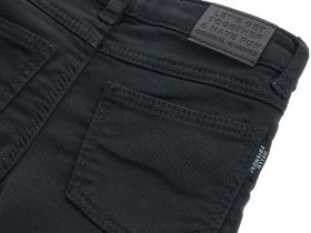 Брюки для маленького мальчика