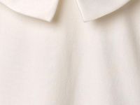 Платье текстильное для девочек