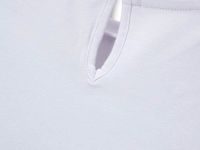 Футболка для маленькой девочки