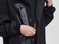 Куртка BASK juno