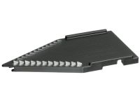 WMF Терка для овощей Top Tools WMF