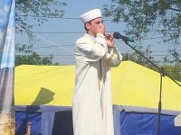 Добровский сельский дом культуры