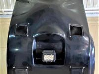 Мотобуксировщик ЕНОТ 2М 15 л.с.