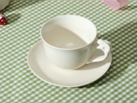 Чайная пара Счастливой Пасхи/Buona Pasqua II