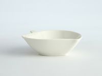 Блюдо Свет/Luce VII