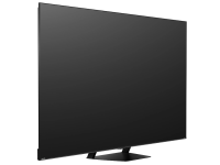 Телевизор Hisense 75U7S PRO, 75", Mini LED 4K UHD, 165 Гц, Smart TV