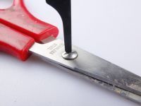 Мультитул Ganzo G302-B, 9 функций