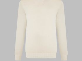 Джемпер мужской