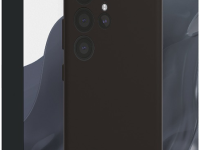 Чехол-накладка VLP