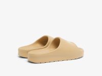 Мужские пантолеты Lacoste SERVE SLIDE 2.0 1263 CMA