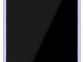 Чехол-накладка uBear