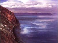 Выставочный зал «Элемент»