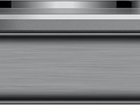 Смартфон HUAWEI Pura 80 12/256 ГБ Матовый чёрный