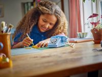 Creator 31174 Конструктор Ретротелефон