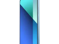 Xiaomi Redmi Note 13 8/128Gb (Ice Blue) RU
