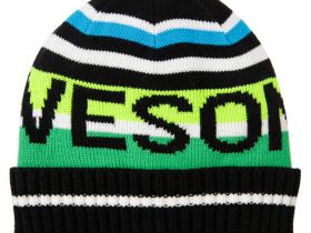 Шапка трикотажная для мальчиков