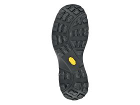 Ботинки STARLAND GTX