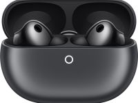 Наушники HUAWEI FreeBuds Pro 5 Тёмно-серые