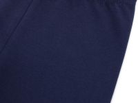 Леггинсы для девочки