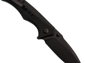 Складной нож CIVIVI Photonix, сталь 14C28N, рукоять G10