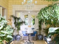 Особняк Мясникова