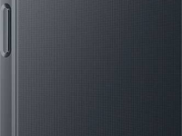 Смартфон realme